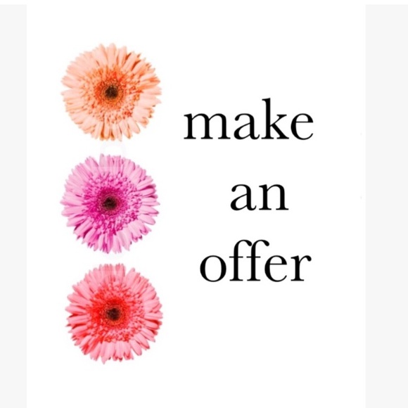 SPORTS ILLUSTRATED • Womens Straight Leg Athletic Track Pant with White Stripe - Picture 16 of 16